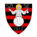 Szentlőrinc SE