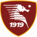 Salernitana