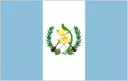 Guatemala