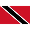 Trinidad and Tobago