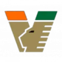 Venezia