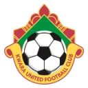 Kwara United