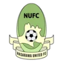Nasarawa United