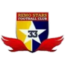 Remo Stars