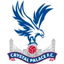 Crystal Palace