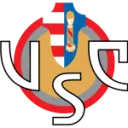 Cremonese