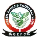 Green Eagles