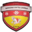 Man Utd Zambia Academy