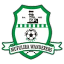 Mufulira Wanderers