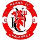 Nkana