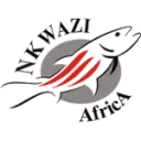 Nkwazi