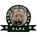 Prison Leopards