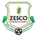 ZESCO United