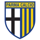Parma