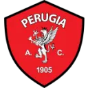 Perugia