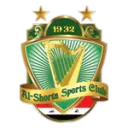 Al Shorta