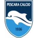 Pescara