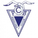 Badalona