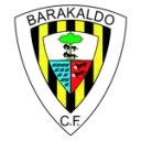 Barakaldo