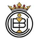 Conquense