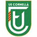 Cornellà