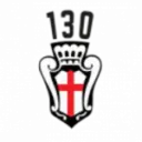 PRO Vercelli