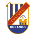 Durango