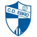 Ebro