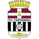 FC Cartagena