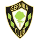 Gernika