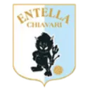Virtus Entella