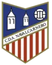 Navalcarnero