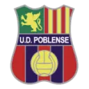 Poblense