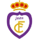 Real Jaén