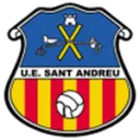 Sant Andreu