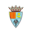 Teruel