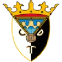 Tudelano