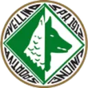 Avellino