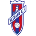 Yeclano