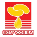 Sonacos