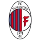 Fiorentino
