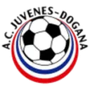 Juvenes / Dogana