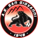San Giovanni