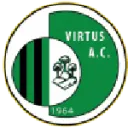 Virtus