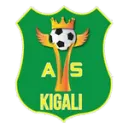 AS Kigali