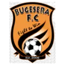 Bugesera