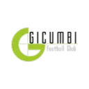 Gicumbi