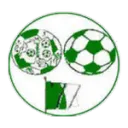Kiyovu Sports