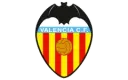 Valencia