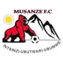 Musanze
